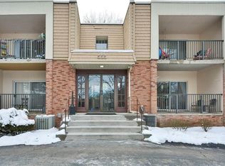 555 Sloop Rd APT 22, Pittsburgh, PA 15237