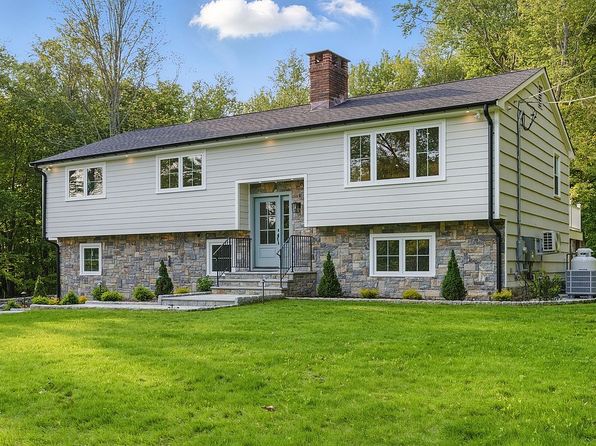 68 Birch Hill Rd