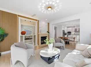 4866 Shelton St, Dublin, CA 94568