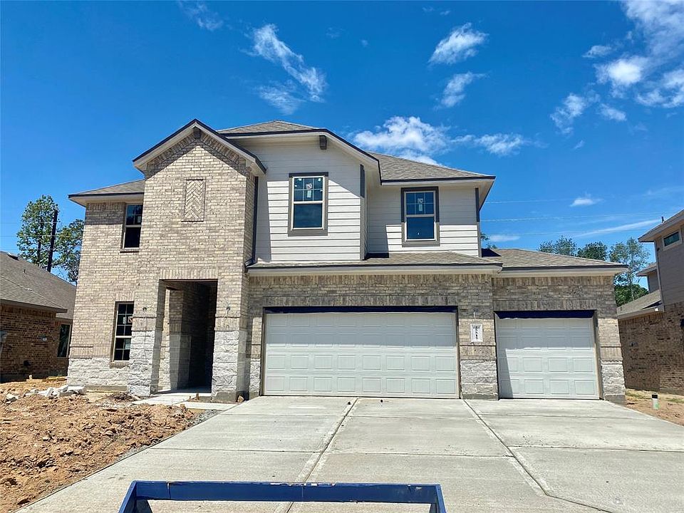 1st image of 25515 Pinyon Hill Trl