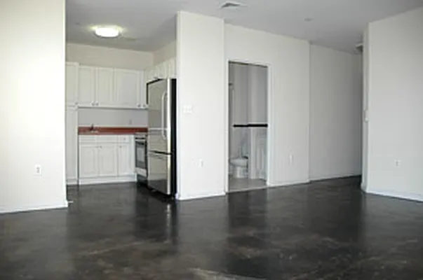 Rented by Boerum Hill Realty | media 66