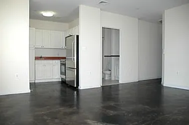 Rented by Boerum Hill Realty