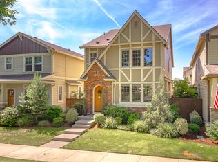 11126 SW Davos Ln, Wilsonville, OR 97070