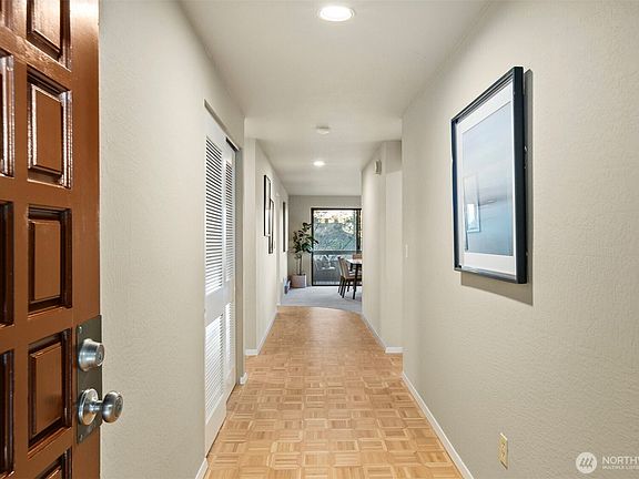 3rd image of 6720 Park Point Way NE #E304