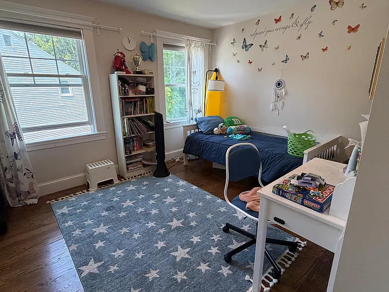 17 Cardinal St #17 — Photo 23