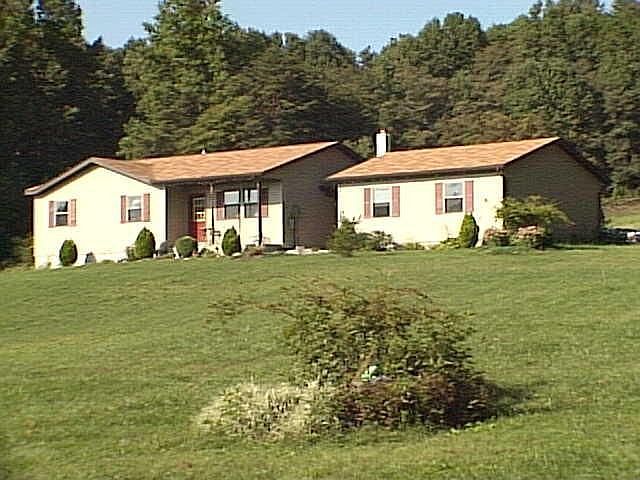 FrontView