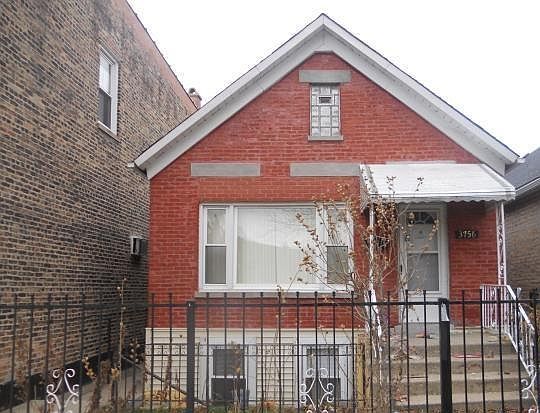 1st image of 3756 S Wolcott Ave