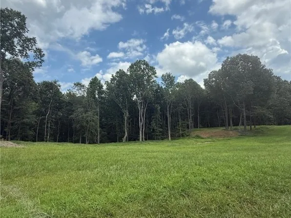 0 John Tyler Memorial Hwy Lot 2-9, Charles City, VA 23030