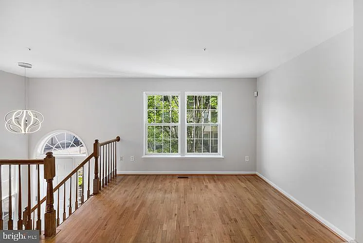 13811 Churchville Dr — Photo 15