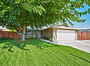102 Viking Way, Pittsburg, CA 94565