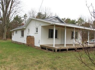 4095-4135 Holton Rd, Muskegon, MI 49445