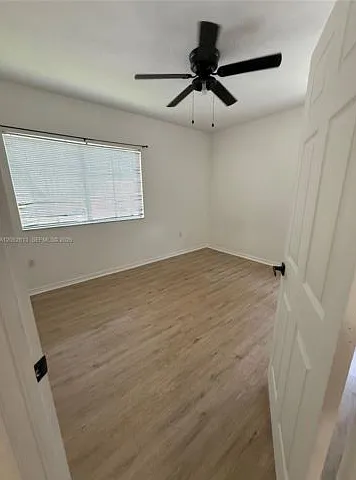 2564 Centergate Dr #201 — Photo 3