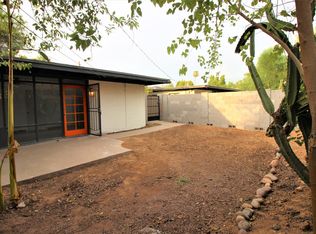 3247 N 40th St #B, Phoenix, AZ 85018