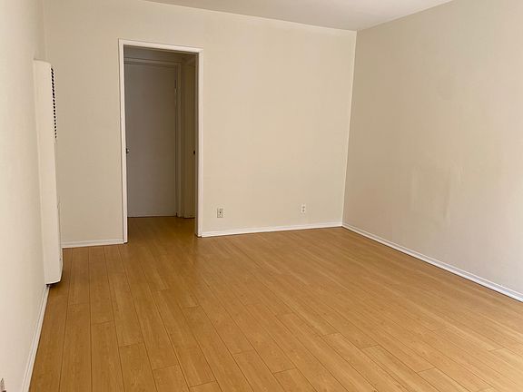 2nd image of 1507 Federal Ave APT 7B