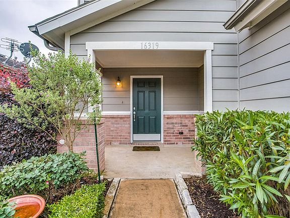 3rd image of 16319 Kendons Way Ln
