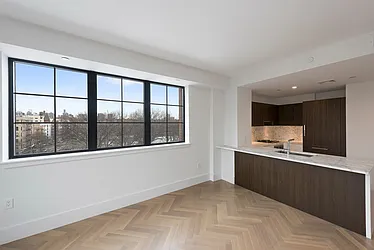 Rented by Nest Seekers International