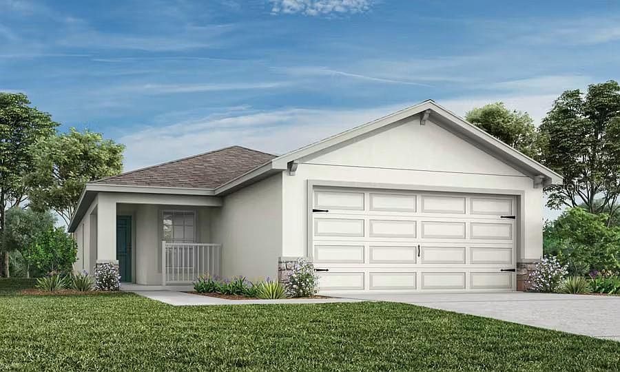 1st image of 6688 MILLSTONE AVENUE