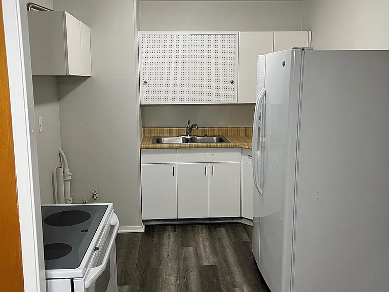 113 Saint Barbara Ln — Photo 5
