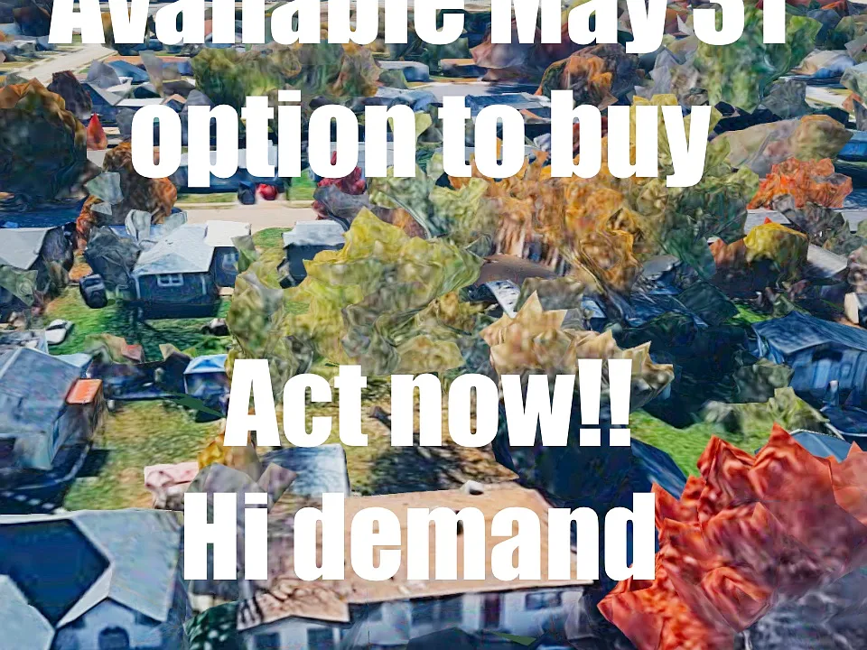 616 Terry Rd