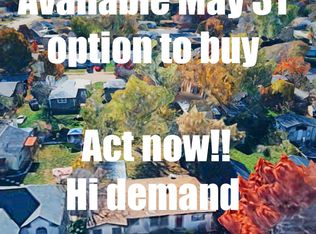 616 Terry Rd, Hurst, TX 76053