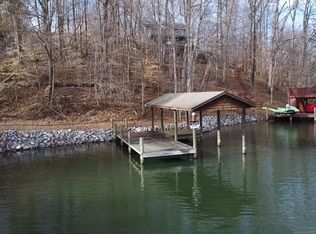 6 Morningwood Ln, Wirtz, VA 24184