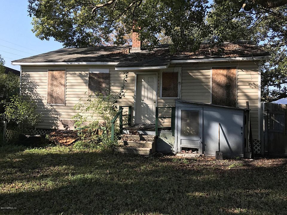 1st image of 1295 Randolph St