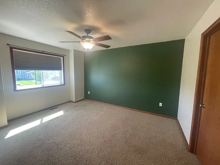 4516 Westport Pkwy — Photo 5