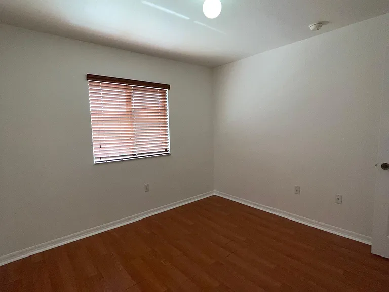 22231 SW 88th Path — Photo 25