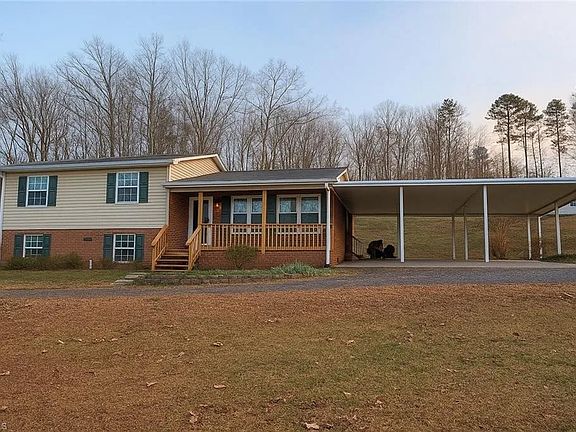 4th image of 415 Watkins Rd