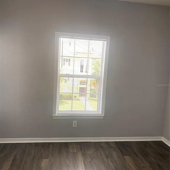 3701 Conroy Rd #1835 — Photo 48
