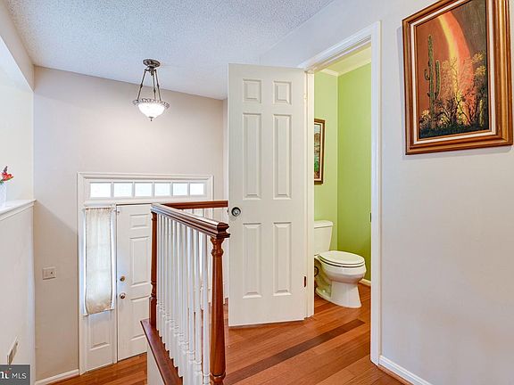 4th image of 5834 Wye Oak Commons Ct #17