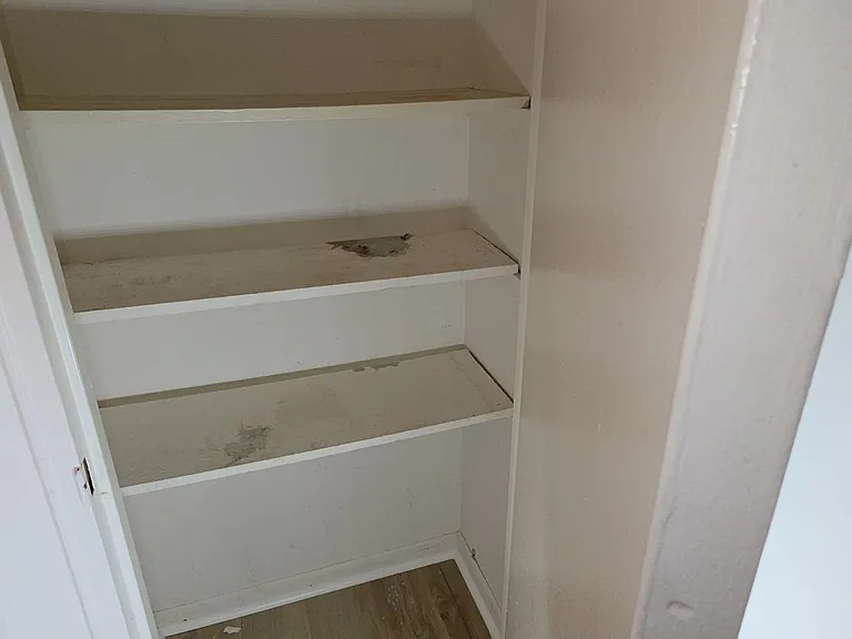 7 Belfast Dr #7 — Photo 28