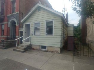 3072 6th Ave, Troy, NY 12180