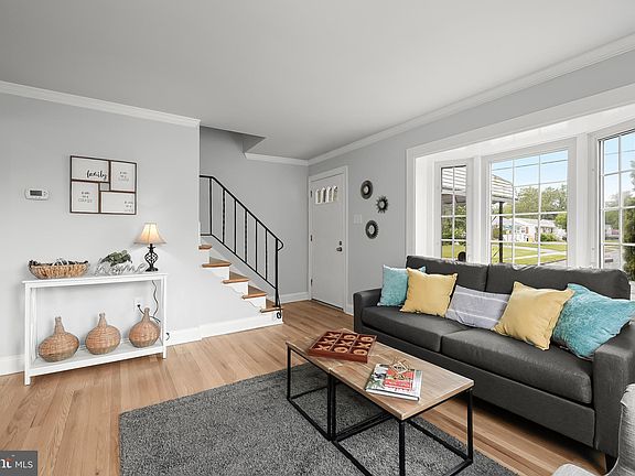 5th image of this home
