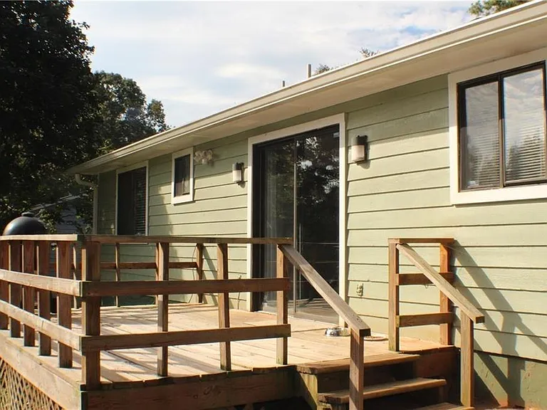 5126 Dekalb Way — Photo 11