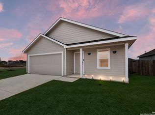 31805 Bluewood Vis, Bulverde, TX 78163