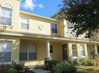 231 Draw Bridge Ln, Valrico, FL 33594