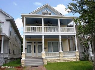 1523 Pearl St, Jacksonville, FL 32206
