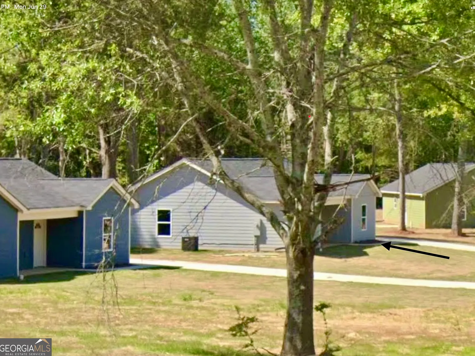 3 bed, 2.0 bath, 1400 sqft, $1,850 — Photo 1