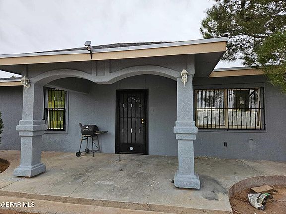 4th image of 15040 Gwendolyn Dr