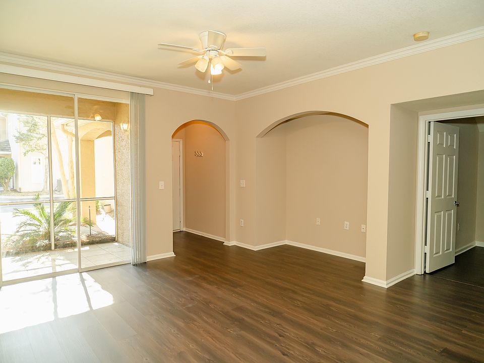 1st image of 10075 Gate Pkwy N APT 2209