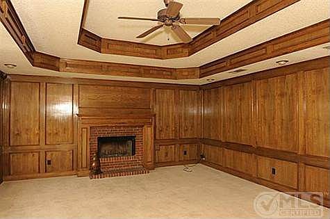 2nd image of 3213 Conestoga Dr