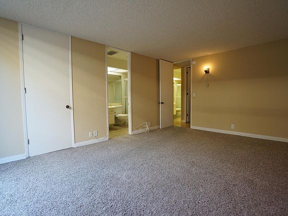 5th image of 7811 Eads Ave Unit 107