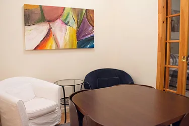 Rented by Reliable Property Management LLC