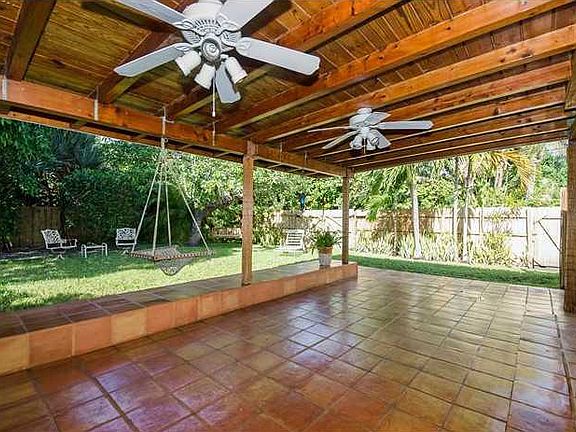 Home For Sale In Poinsettia Heights