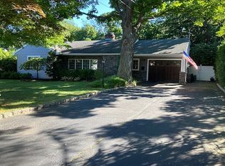 236 Nassau Rd, Huntington, NY 11743