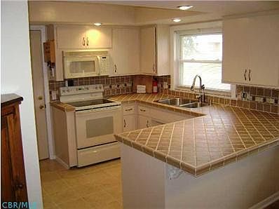 2nd image of 311 Teryl Dr