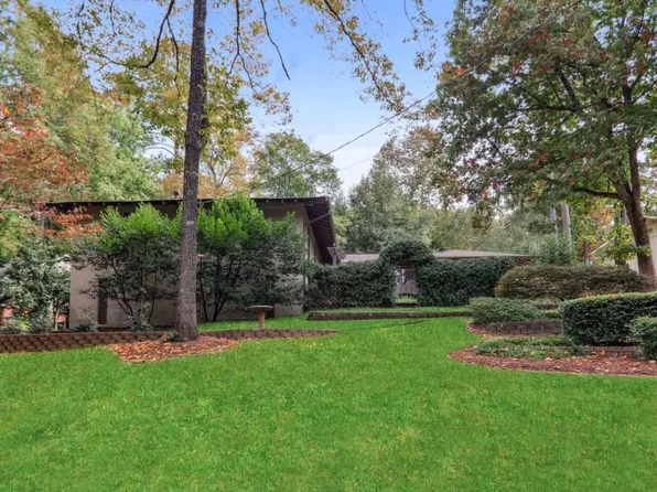 4167 Berkford Cir NE, Atlanta, GA 30319