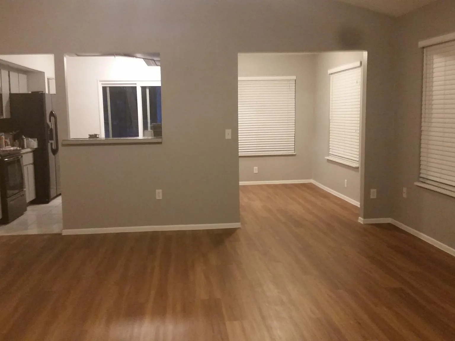 3 bed, 1331 sqft, $2,095 — Photo 3