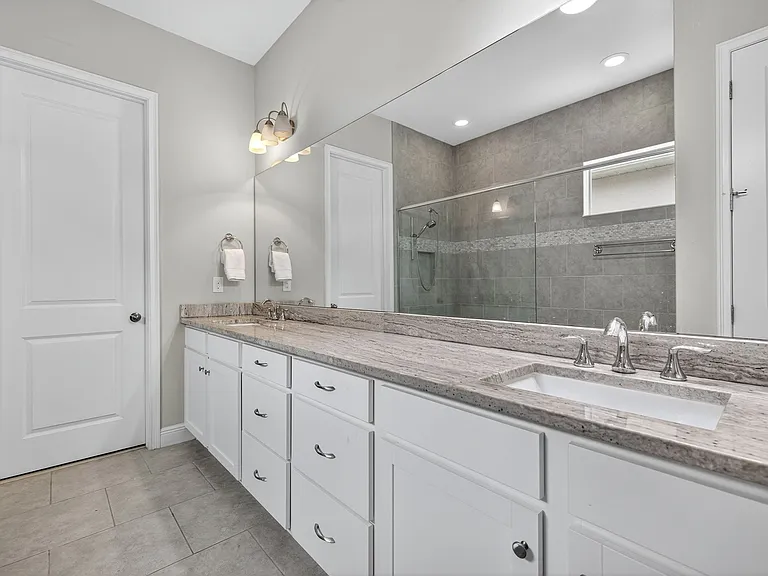 3604 Pilot Cir — Photo 16
